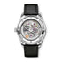 Portugieser Automatic 40 Watch IW358303 - 2